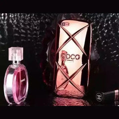 Coco ® Crush Electroplated Luxury Back Cover For Apple iPhone 6 / 6S