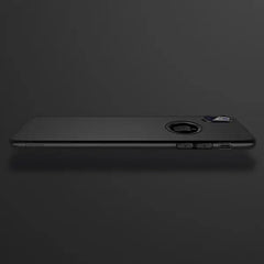 Hoco Fascination Series Phone Back Cover Apple iPhone XS Max