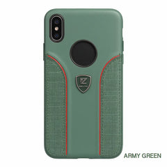 Puloka ® Extravagant Back Cover For Apple iPhone 11 Pro