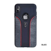 Puloka ® Extravagant Back Cover For Apple iPhone 11 Pro