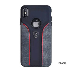 Puloka ® Extravagant Back Cover For Apple iPhone 11 Pro