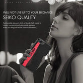 QY ® Trendy Sports Back Cover For iPhone 11 Series (Black)