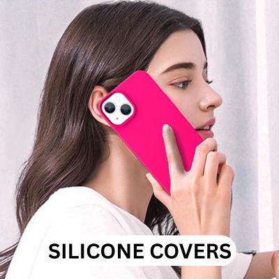Mobile Covers India