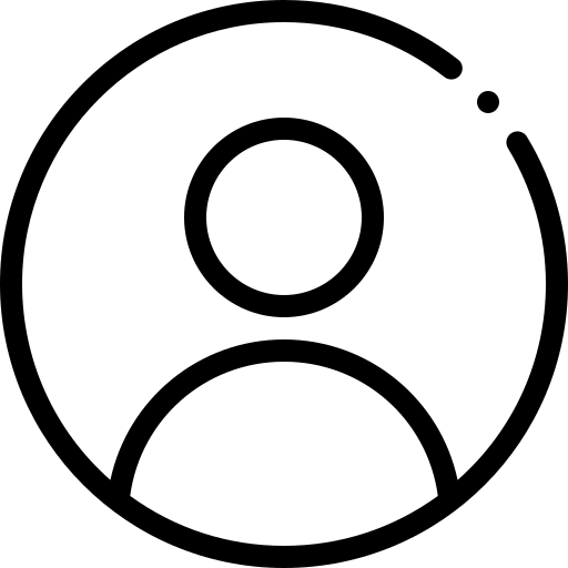 Sign in / Register