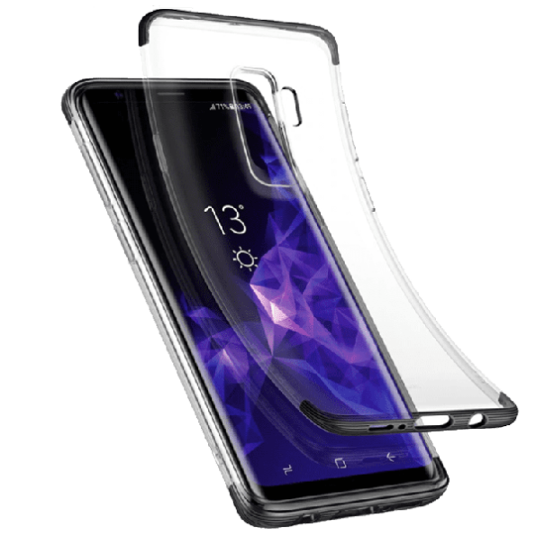 Baseus ® Armor Case For Samsung Galaxy S9 / S9 Plus