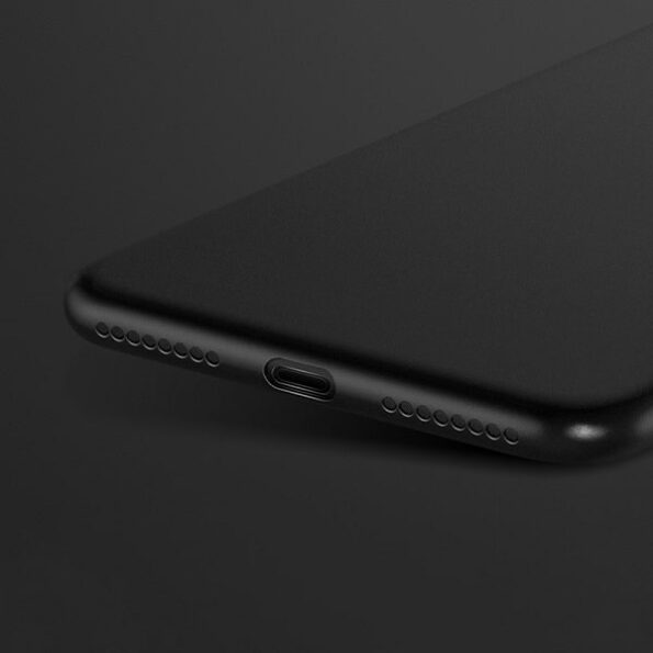 Hoco Fascination Series Phone Back Cover Apple iPhone XS Max