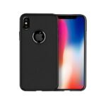 Hoco Fascination Series Phone Back Cover Apple iPhone XS Max