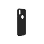 Hoco Fascination Series Phone Back Cover Apple iPhone XS Max
