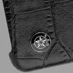 VPG Adelman Series Back Cover For Samsung Note 10 / 10 Plus