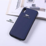 Designer Alligator Super Rugged Back Cover For Apple iPhone-1