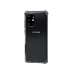 King Kong Super Protection Anti Shockproof TPU Gel Case For S20 / Plus / Ultra