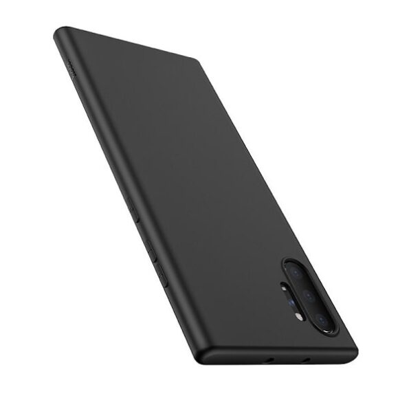 Hoco ® Fascination Series Back Cover For Samsung Galaxy