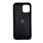 Luxury Savana Series Tiger Back Cover For iPhone