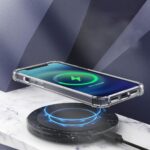 King Kong Armor Anti-Brust Bumper Cover For iPhone