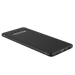 Hoco Fascination Series Back Cover For Samsung Galaxy S10 Plus