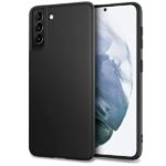 Fashion Creative Back Cover For Samsung Galaxy