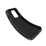 Hoco Effective Protection Creative Back Cover For iPhone 13 Series-6