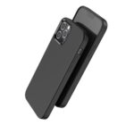 Hoco Effective Protection Creative Back Cover For iPhone 13 Series-6