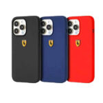 Ferrari-Microfiber-Silicone-Mobile-Cover-For-iPhone-13-Series-2-600×600