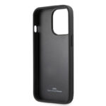 iPhone-13-Series-Mercedes-®-Carbon-Fiber-Leather-Back-Cover-1