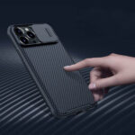 nillkin Shockproof Case for iPhone 13 Pro Max