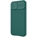 nillkin Shockproof Case for iPhone 13 Pro Max