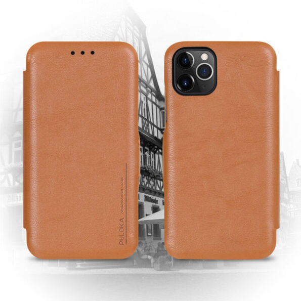Puloka-Multi-Function-Card-Holder-Leather-Flip-Wallet-Mobile-Cover-For-Apple-iPhone-13-Series-1-600x600