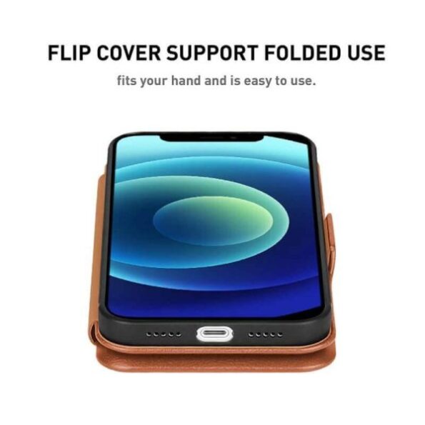 Puloka-Multi-Function-Card-Holder-Leather-Flip-Wallet-Mobile-Cover-For-Apple-iPhone-13-Series-10-600x600
