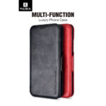 Puloka-Multi-Function-Card-Holder-Leather-Flip-Wallet-Mobile-Cover-For-Apple-iPhone-13-Series-600×600