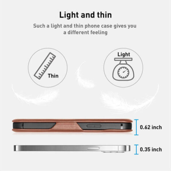 Puloka-Multi-Function-Card-Holder-Leather-Flip-Wallet-Mobile-Cover-For-Apple-iPhone-13-Series-12-600x600