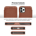 Puloka-Multi-Function-Card-Holder-Leather-Flip-Wallet-Mobile-Cover-For-Apple-iPhone-13-Series-600×600