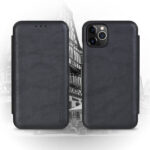 Puloka-Multi-Function-Card-Holder-Leather-Flip-Wallet-Mobile-Cover-For-Apple-iPhone-13-Series-600×600