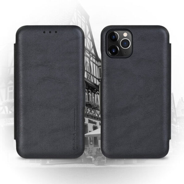 Puloka-Multi-Function-Card-Holder-Leather-Flip-Wallet-Mobile-Cover-For-Apple-iPhone-13-Series-2-600x600