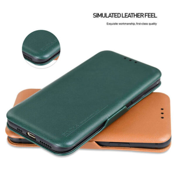 Puloka-Multi-Function-Card-Holder-Leather-Flip-Wallet-Mobile-Cover-For-Apple-iPhone-13-Series-4-600x600