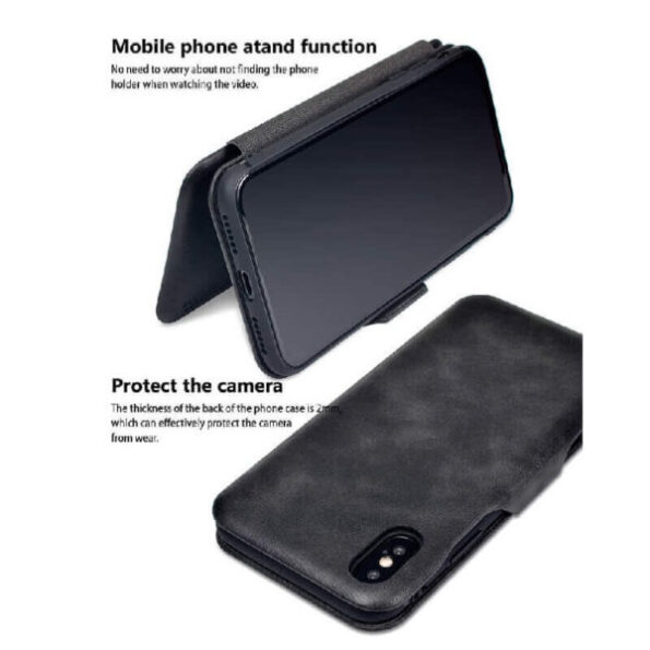 Puloka-Multi-Function-Card-Holder-Leather-Flip-Wallet-Mobile-Cover-For-Apple-iPhone-13-Series-7-600x600