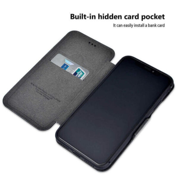 Puloka-Multi-Function-Card-Holder-Leather-Flip-Wallet-Mobile-Cover-For-Apple-iPhone-13-Series-8-600x600