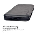 Puloka-Multi-Function-Card-Holder-Leather-Flip-Wallet-Mobile-Cover-For-Apple-iPhone-13-Series-600×600