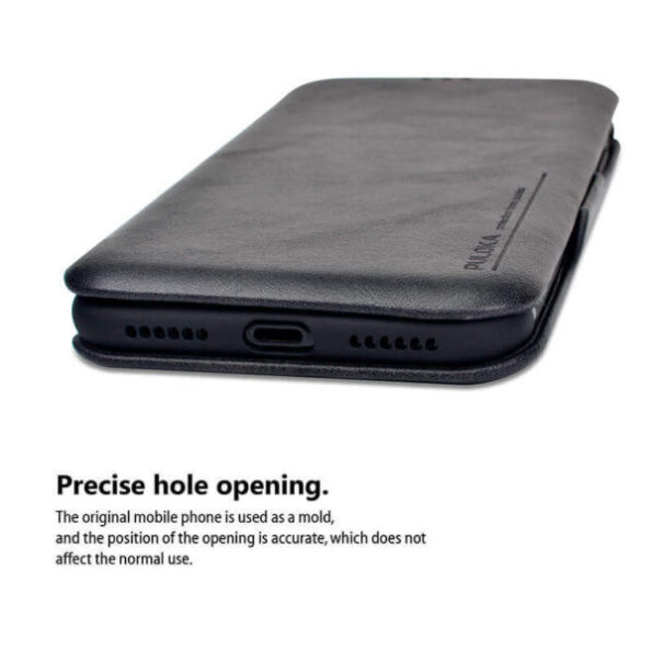 Puloka-Multi-Function-Card-Holder-Leather-Flip-Wallet-Mobile-Cover-For-Apple-iPhone-13-Series-9-600x600