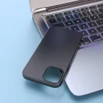 hoco-fascination-series-protective-case-for-iphone-14-max-black-3-min