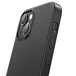 hoco-fascination-series-protective-case-for-iphone-14-max-black-3-min