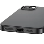 hoco-fascination-series-protective-case-for-iphone-14-max-black-3-min