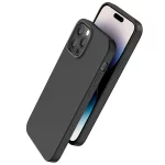 hoco-fascination-series-protective-case-for-iphone-14-max-black-3-min