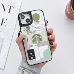 Starbucks-Receipt-iPhone-Cover-For-iPhone-13-Series_1 (4)