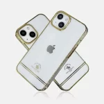 iPhone-14-Series-Santa-Barbara-Mateo-Series-Electroplated-Transparent-Slim-Case-1
