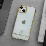 iPhone-14-Series-Santa-Barbara-Mateo-Series-Electroplated-Transparent-Slim-Case-1