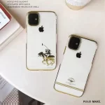 iPhone-14-Series-Santa-Barbara-Mateo-Series-Electroplated-Transparent-Slim-Case-1