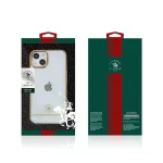 iPhone-14-Series-Santa-Barbara-Mateo-Series-Electroplated-Transparent-Slim-Case-1