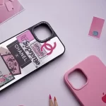 iPhone 13 Super Edition Back Case-2