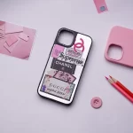 iPhone 13 Super Edition Back Case-2