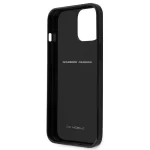 iPhone-15-Pro-Max-Ferrari-Microfiber-Silicone-Mobile-Case-7
